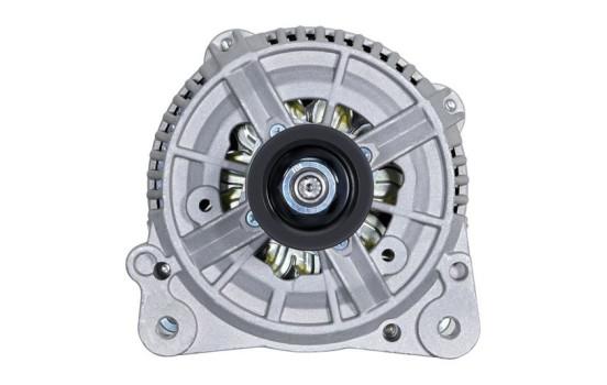 Generator NEW PART CORE FREE 8EL 012 429-741 Hella, bild 2