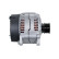 Generator NEW PART CORE FREE 8EL 012 429-741 Hella, miniatyr 4