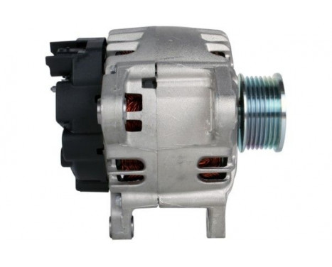 Generator NEW PART CORE FREE 8EL 012 429-751 Hella, bild 4