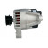 Generator NEW PART CORE FREE 8EL 012 429-761 Hella