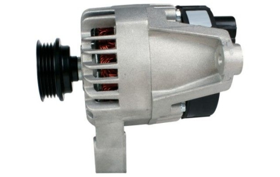 Generator NEW PART CORE FREE 8EL 012 429-761 Hella