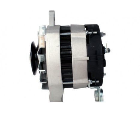 Generator NEW PART CORE FREE 8EL 012 429-801 Hella