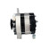Generator NEW PART CORE FREE 8EL 012 429-801 Hella