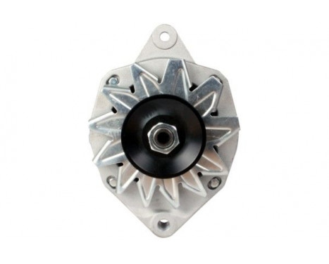 Generator NEW PART CORE FREE 8EL 012 429-801 Hella, bild 2
