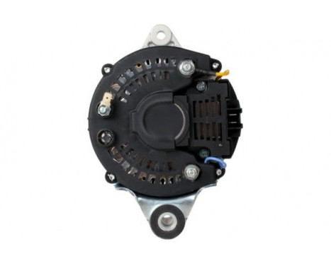 Generator NEW PART CORE FREE 8EL 012 429-801 Hella, bild 3