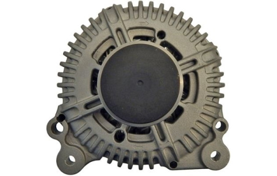 Generator NEW PART CORE FREE 8EL 012 429-811 Hella, bild 3