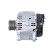 Generator NEW PART CORE FREE 8EL 012 429-811 Hella