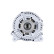 Generator NEW PART CORE FREE 8EL 012 429-811 Hella, miniatyr 2