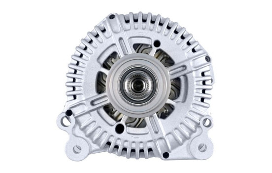 Generator NEW PART CORE FREE 8EL 012 429-811 Hella, bild 2