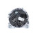 Generator NEW PART CORE FREE 8EL 012 429-811 Hella, miniatyr 3