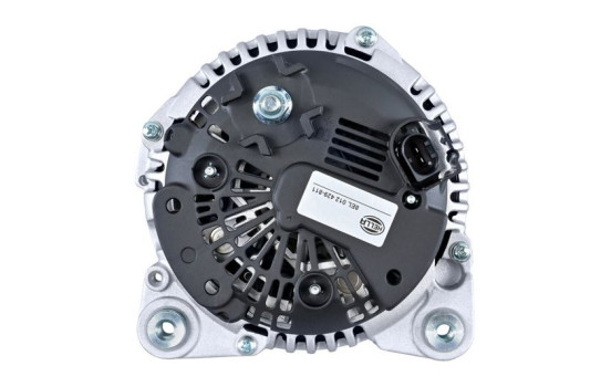 Generator NEW PART CORE FREE 8EL 012 429-811 Hella, bild 3
