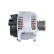 Generator NEW PART CORE FREE 8EL 012 429-811 Hella, miniatyr 4