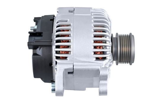 Generator NEW PART CORE FREE 8EL 012 429-811 Hella, bild 4