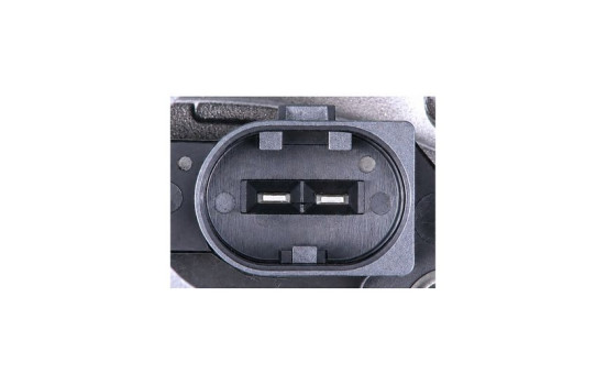 Generator NEW PART CORE FREE 8EL 012 429-811 Hella, bild 5