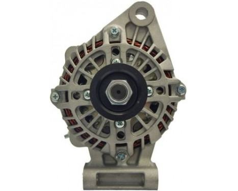 Generator NEW PART CORE FREE 8EL 012 429-821 Hella, bild 2