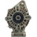 Generator NEW PART CORE FREE 8EL 012 429-821 Hella, miniatyr 2