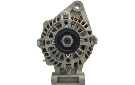 Generator NEW PART CORE FREE 8EL 012 429-821 Hella, bild 2