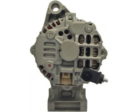 Generator NEW PART CORE FREE 8EL 012 429-821 Hella, bild 3