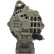 Generator NEW PART CORE FREE 8EL 012 429-821 Hella, miniatyr 3