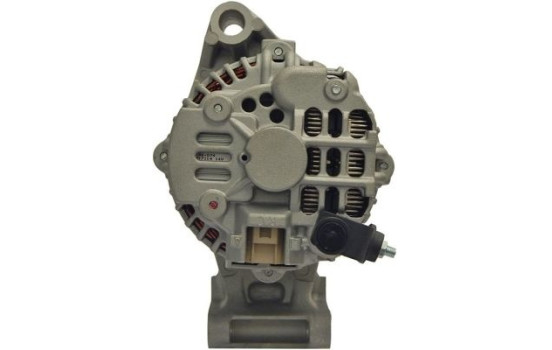Generator NEW PART CORE FREE 8EL 012 429-821 Hella, bild 3