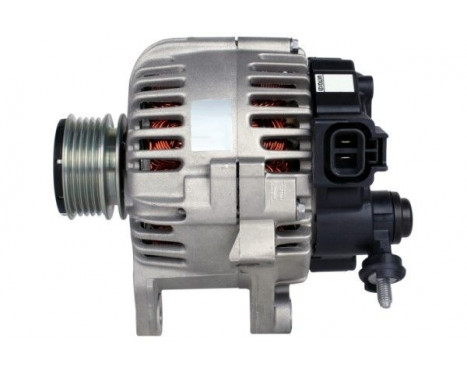 Generator NEW PART CORE FREE 8EL 012 429-841 Hella