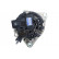 Generator NEW PART CORE FREE 8EL 012 429-841 Hella, miniatyr 3