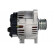 Generator NEW PART CORE FREE 8EL 012 429-841 Hella, miniatyr 4