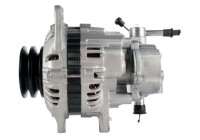 Generator NEW PART CORE FREE 8EL 012 429-851 Hella