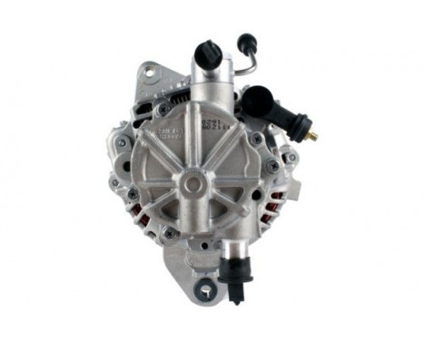Generator NEW PART CORE FREE 8EL 012 429-851 Hella, bild 3