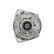Generator NEW PART CORE FREE 8EL 012 429-861 Hella, miniatyr 2