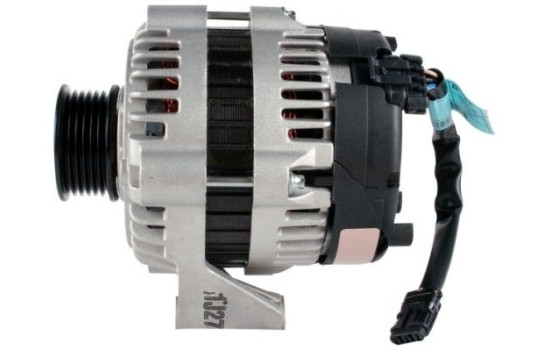 Generator NEW PART CORE FREE 8EL 012 429-871 Hella