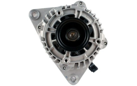 Generator NEW PART CORE FREE 8EL 012 429-871 Hella, bild 2