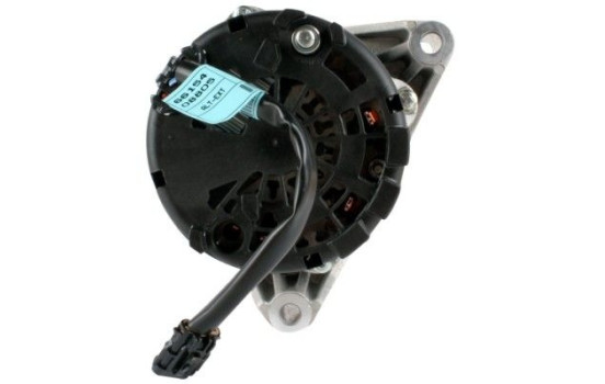 Generator NEW PART CORE FREE 8EL 012 429-871 Hella, bild 3