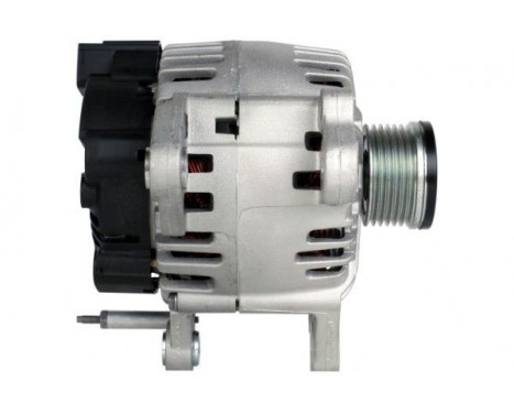 Generator NEW PART CORE FREE 8EL 012 429-881 Hella, bild 4