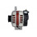 Generator NEW PART CORE FREE 8EL 012 429-891 Hella