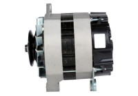 Generator NEW PART CORE FREE 8EL 012 429-911 Hella