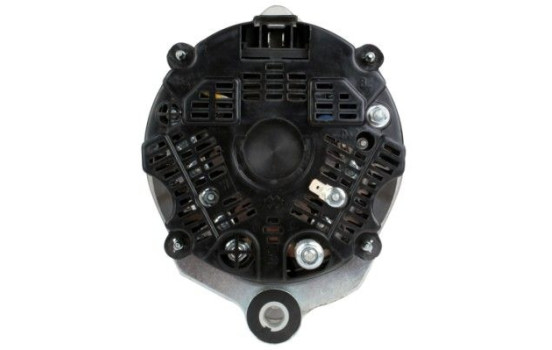 Generator NEW PART CORE FREE 8EL 012 429-911 Hella, bild 3