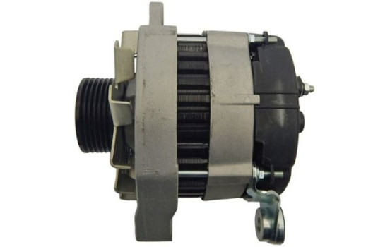 Generator NEW PART CORE FREE 8EL 012 429-931 Hella