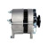 Generator NEW PART CORE FREE 8EL 012 429-941 Hella, miniatyr 4