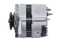 Generator NEW PART CORE FREE 8EL 012 429-941 Hella