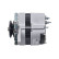 Generator NEW PART CORE FREE 8EL 012 429-941 Hella