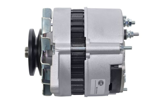 Generator NEW PART CORE FREE 8EL 012 429-941 Hella