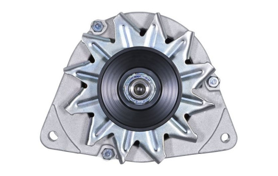 Generator NEW PART CORE FREE 8EL 012 429-941 Hella, bild 2