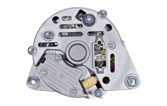 Generator NEW PART CORE FREE 8EL 012 429-941 Hella, bild 3