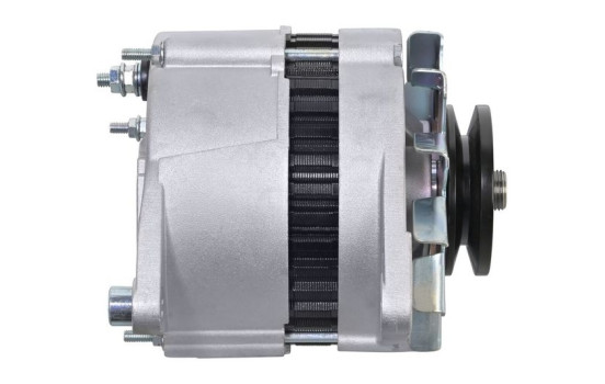 Generator NEW PART CORE FREE 8EL 012 429-941 Hella, bild 4