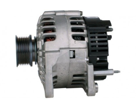 Generator NEW PART CORE FREE 8EL 012 429-951 Hella