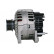 Generator NEW PART CORE FREE 8EL 012 429-951 Hella