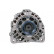 Generator NEW PART CORE FREE 8EL 012 429-951 Hella, miniatyr 2