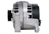 Generator NEW PART CORE FREE 8EL 012 429-981 Hella