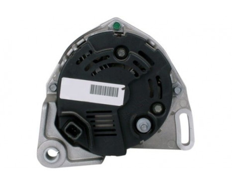 Generator NEW PART CORE FREE 8EL 012 429-981 Hella, bild 3